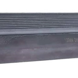 925 300MM 
