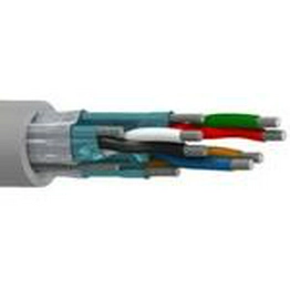 9773MN 008100 BELDEN
