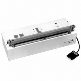 235VACUSEAL-1/4 SCS
