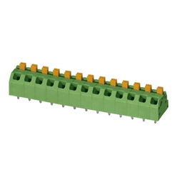 1862521 PHOENIX CONTACT