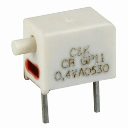 C&K GP11MCKE image