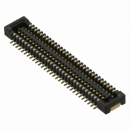 DF37C-60DP-0.4V(51) Hirose Electric
