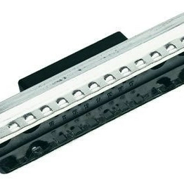 HARTING 09693120172 image