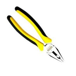 89-573-23 Stanley Black & Decker