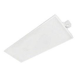 12378 International Lighting