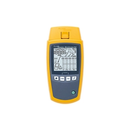 FLUKE MS-POE-IE image