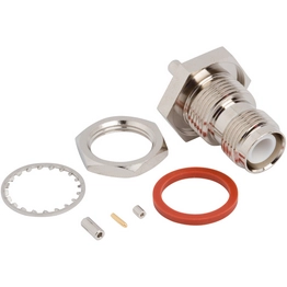 Amphenol 122542RP image