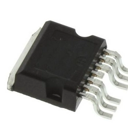 STMicroelectronics SCT070H120G3AG image