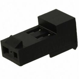 3-644329-2 TE Connectivity