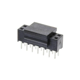 1-2314824-4 TE Connectivity