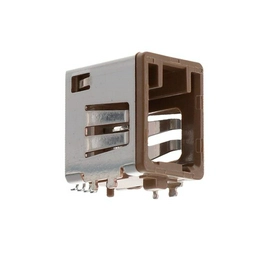 GT17HN-4DP-2H(A)(58) Hirose Electric