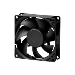 PF80252V2-1000U-A99 Sunonwealth Electric