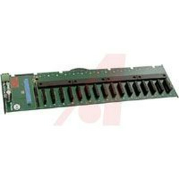 SNAP-B16M OPTO 22