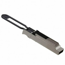 2300088-1 TE Connectivity