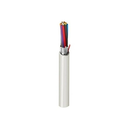 6508FE 877U1000 BELDEN