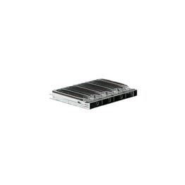 TE Connectivity 2170747-5 image