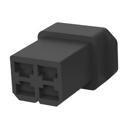 626056-4 TE Connectivity