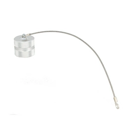 Amphenol P29687 image