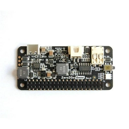 ZERO2GO_OMINI_R2 PIMORONI
