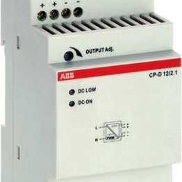 1SVR427043R1200 ABB