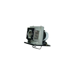 WW-02BD-8 International Lighting