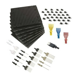 QB-KIT2 PANDUIT