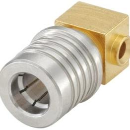 Rosenberger 28S206-271N5 image