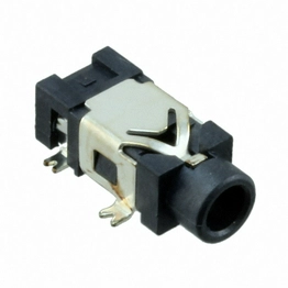 Switchcraft MDSMT2BRATRX image