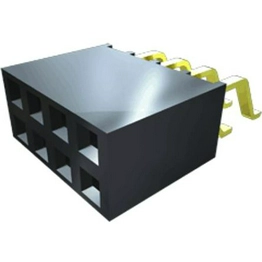 samtec SMH-105-02-L-S image