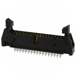 3M N3431-620T02RB image