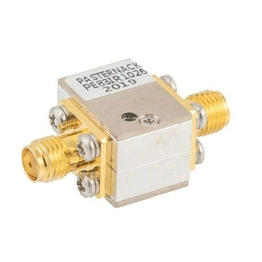 PE83IR1026 PASTERNACK