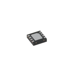 CA3106E14S-6S-B-F80 ITT