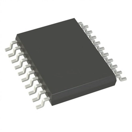 Analog Devices LTC3112MPFE#TRPBF image