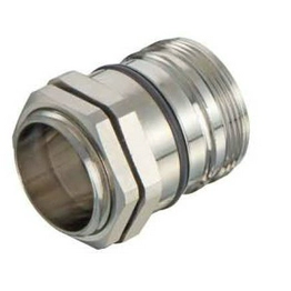 HARTING 09151000363 image
