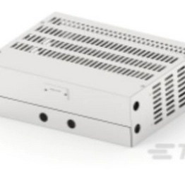 TE Connectivity HPBA015B85R100E image