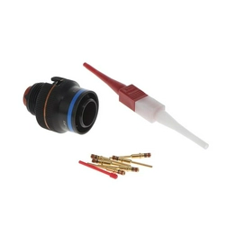 M8372396A1005N Amphenol