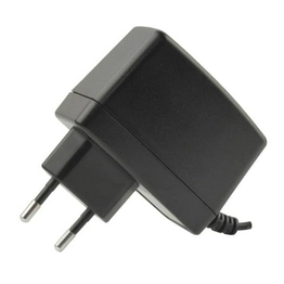 SWI15-24-E-P5 CUI INC
