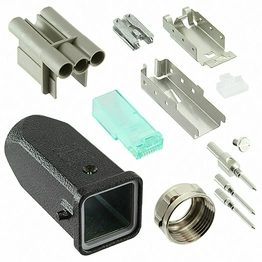 09573080501000 HARTING