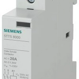 SIEMENS 5TT5800-0 image