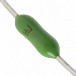 Littelfuse 02511.25MRT1L image