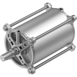 DFPC-160-150-D FESTO