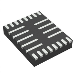 MPQ8636HGV-20-Z Monolithic Power Systems