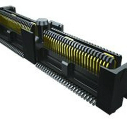 samtec QFS-026-06.25-SL-D-A image