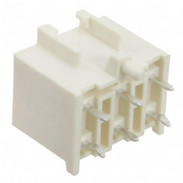 179849-1 TE Connectivity