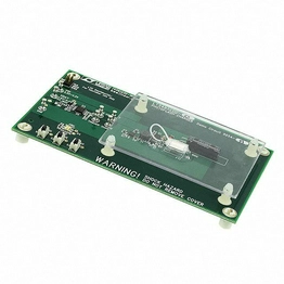 DC895A-A Analog Devices
