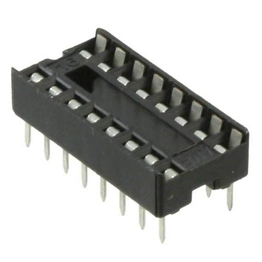 1-390261-4 TE Connectivity