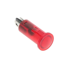 Dialight 655-1105-104F image