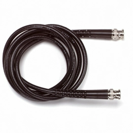 6510-V-24-0 Pomona Electronics