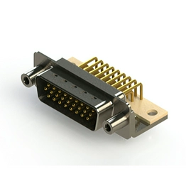 633-M26-263-BT6 EDAC