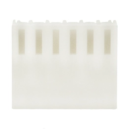 0022012065 molex